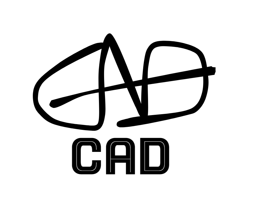 CAD(캐드)